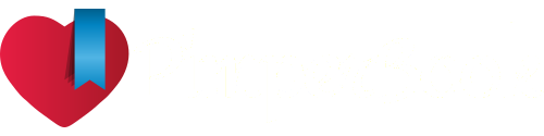 logo Pimperbook